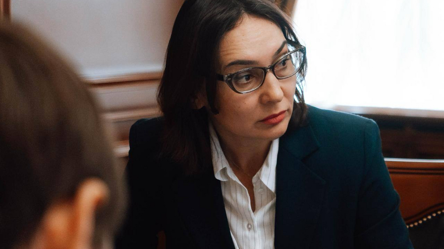 В Саратове у цирка и Липок поставят контейнеры с растениями