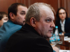 В Саратове у цирка и Липок поставят контейнеры с растениями