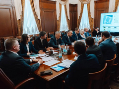 В Саратове у цирка и Липок поставят контейнеры с растениями