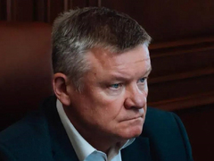 В Саратове у цирка и Липок поставят контейнеры с растениями