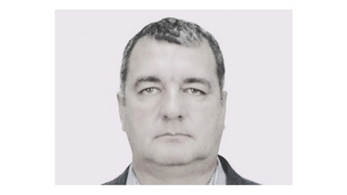 На СВО погиб депутат из Саратовской области