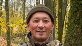 На СВО погибли бойцы из Энгельсского района