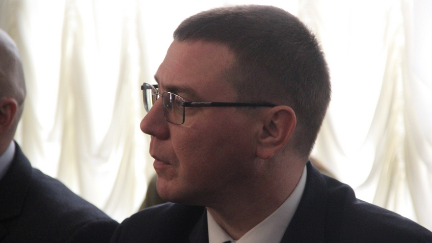 Безопасный город, строительство скверов, благоустройство набережной: в бюджет Саратова вносят очередные поправки