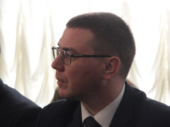 Безопасный город, строительство скверов, благоустройство набережной: в бюджет Саратова вносят очередные поправки