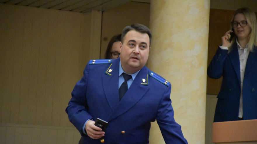В Саратовской области повысили норматив на питание школьников до 120 рублей