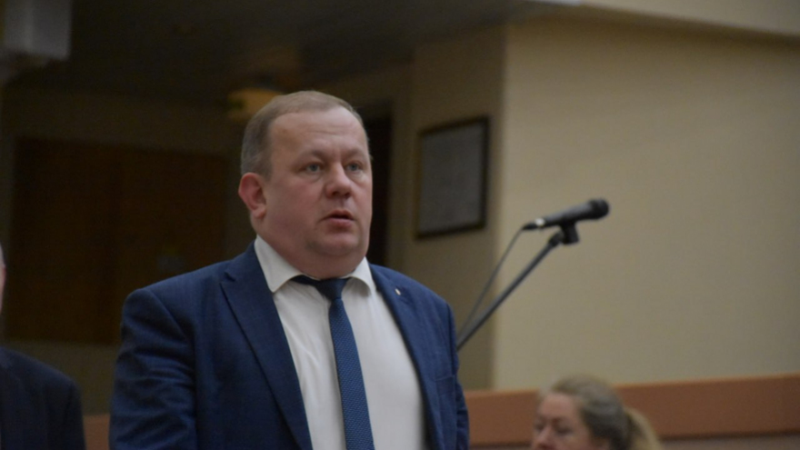 В Саратовской области повысили норматив на питание школьников до 120 рублей