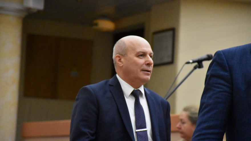 В Саратовской области повысили норматив на питание школьников до 120 рублей