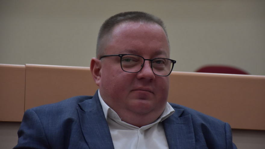 В Саратовской области повысили норматив на питание школьников до 120 рублей