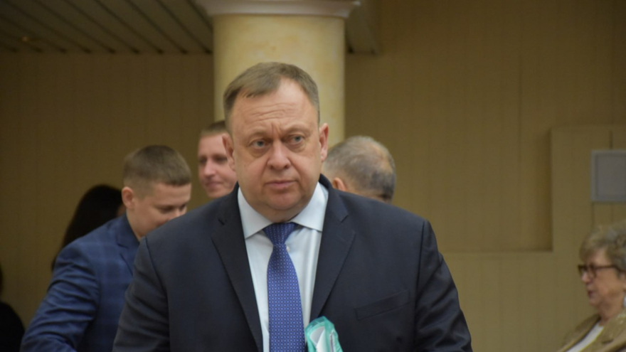 В Саратовской области повысили норматив на питание школьников до 120 рублей
