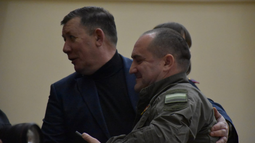 В Саратовской области повысили норматив на питание школьников до 120 рублей