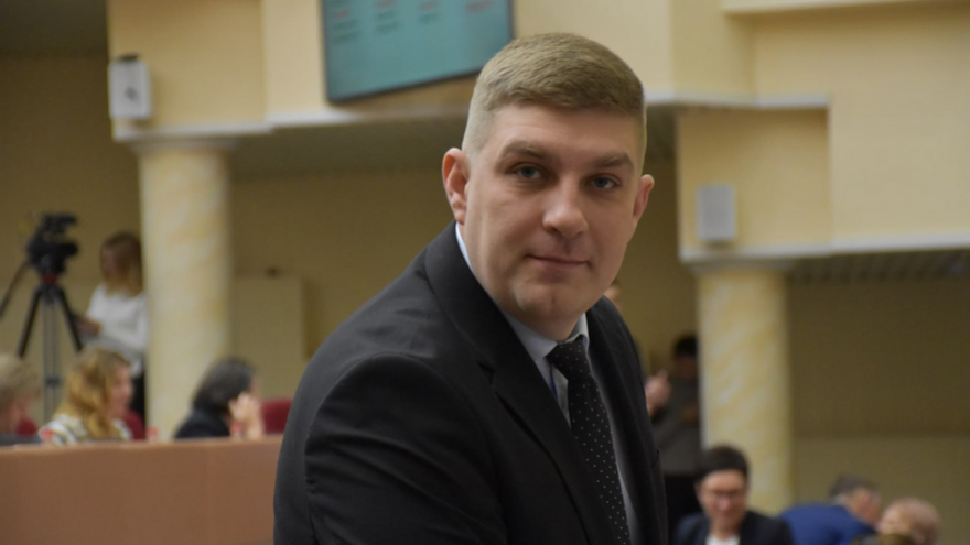 В Саратовской области повысили норматив на питание школьников до 120 рублей