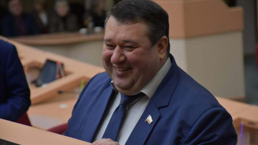 В Саратовской области повысили норматив на питание школьников до 120 рублей