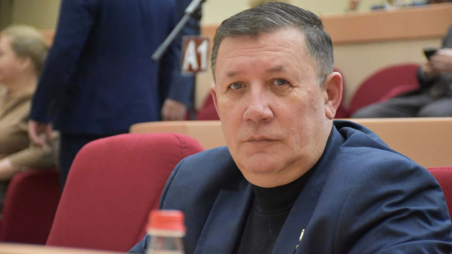 В Саратовской области повысили норматив на питание школьников до 120 рублей
