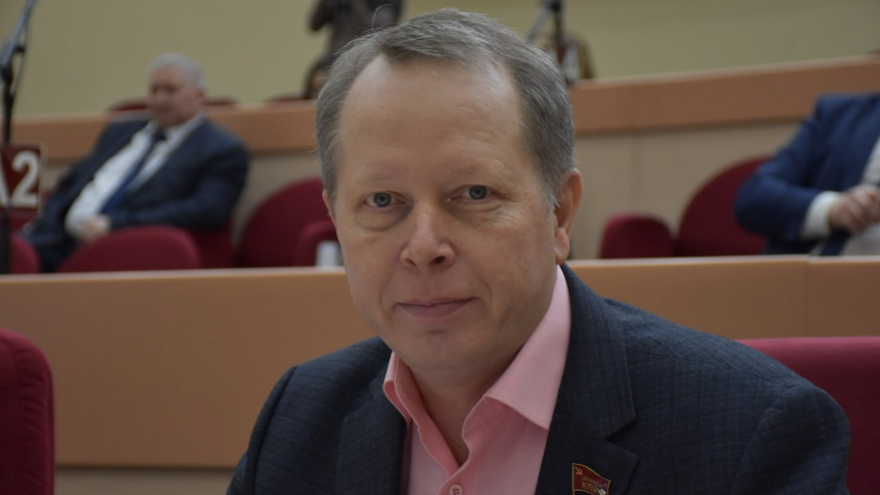 В Саратовской области повысили норматив на питание школьников до 120 рублей