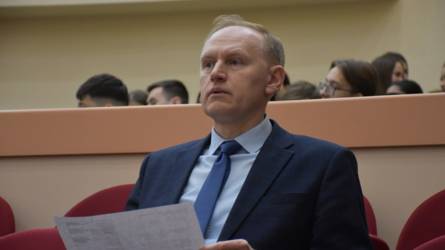 В Саратовской области повысили норматив на питание школьников до 120 рублей