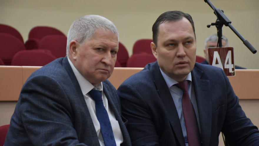 В Саратовской области повысили норматив на питание школьников до 120 рублей