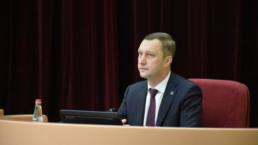 В Саратовской области повысили норматив на питание школьников до 120 рублей