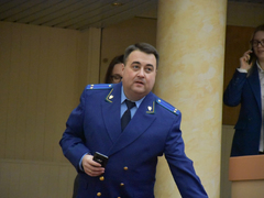 В Саратовской области повысили норматив на питание школьников до 120 рублей
