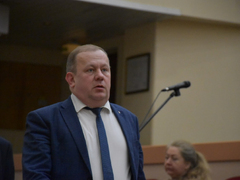 В Саратовской области повысили норматив на питание школьников до 120 рублей