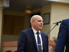 В Саратовской области повысили норматив на питание школьников до 120 рублей