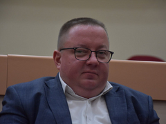 В Саратовской области повысили норматив на питание школьников до 120 рублей