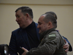 В Саратовской области повысили норматив на питание школьников до 120 рублей
