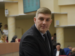 В Саратовской области повысили норматив на питание школьников до 120 рублей