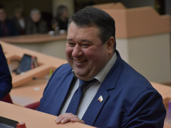 В Саратовской области повысили норматив на питание школьников до 120 рублей