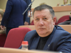 В Саратовской области повысили норматив на питание школьников до 120 рублей