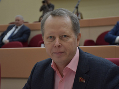 В Саратовской области повысили норматив на питание школьников до 120 рублей