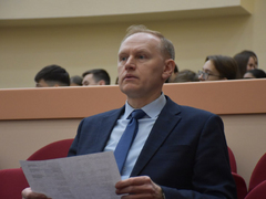 В Саратовской области повысили норматив на питание школьников до 120 рублей