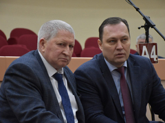 В Саратовской области повысили норматив на питание школьников до 120 рублей