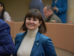 В Саратовской области повысили норматив на питание школьников до 120 рублей