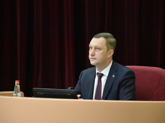 В Саратовской области повысили норматив на питание школьников до 120 рублей