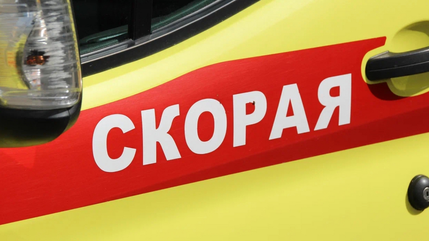 В Саратове угрожали убить фельдшера: Бастрыкин следит за расследованием