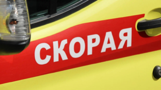 В Саратове угрожали убить фельдшера: Бастрыкин следит за расследованием