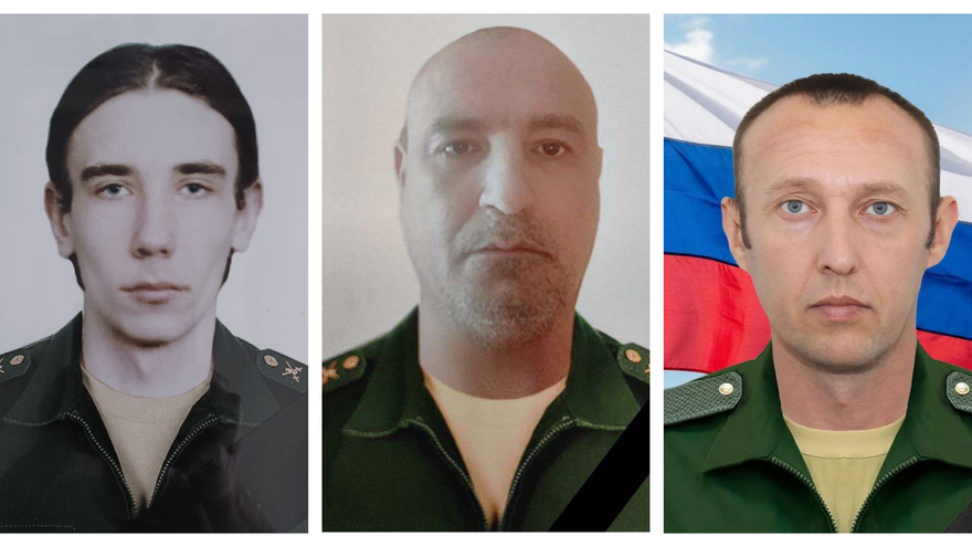 На СВО погиб саратовский боец Шишков из артразведки