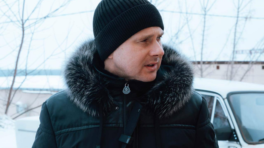 В Саратове усилят контроль за уборкой дворов и вывозом мусора
