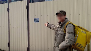 22-летнего саратовца на 8 лет отправили в колонию за рекламу магазина наркотиков