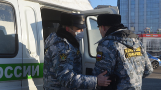 Саратовские приставы за год взыскали с должников почти 13 млрд
