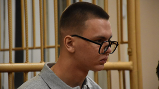 Гибель девушки в ДТП: суд не стал смягчать приговор сыну депутата