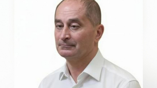 Саратовские волонтеры взялись за поиск пропавшего более полугода назад мужчины 