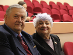 Депутаты сняли полномочия мэра Саратова с Михаила Исаева