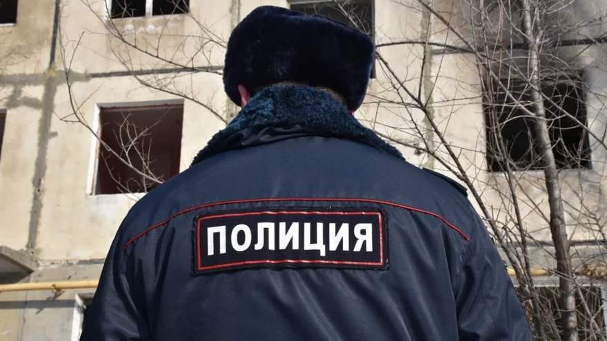 Полиция Саратова просит открыть 6 участковых пунктов