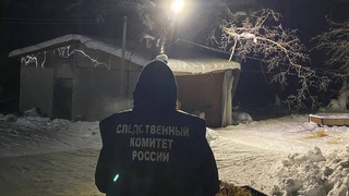 СМИ: виновники гибели охотника в угодьях Парамонова могут уйти от ответственности