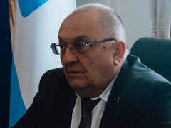 В Саратове собираются перемещать мешающие уборке улиц машины
