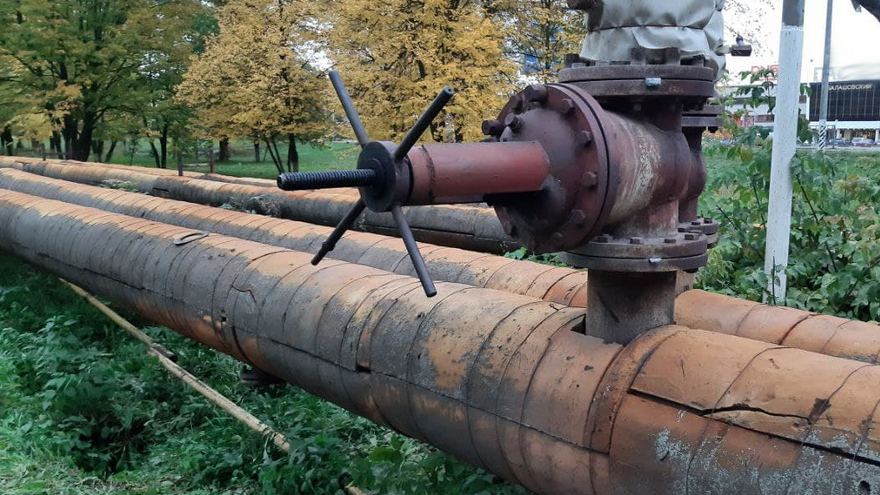 Махинации на саратовском военном городке: у обвиняемого арестовали имущество на 30 млн