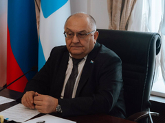 В Саратове продолжают сносить незаконные рекламные щиты