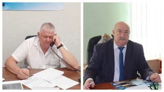 В Саратовмелиоводхозе наворовали более 20 миллионов