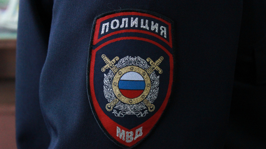 В Саратовской области полицейских заподозрили в фальсификации доказательств